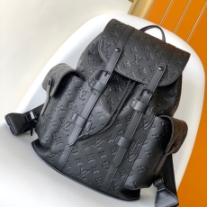 LV Backpacks